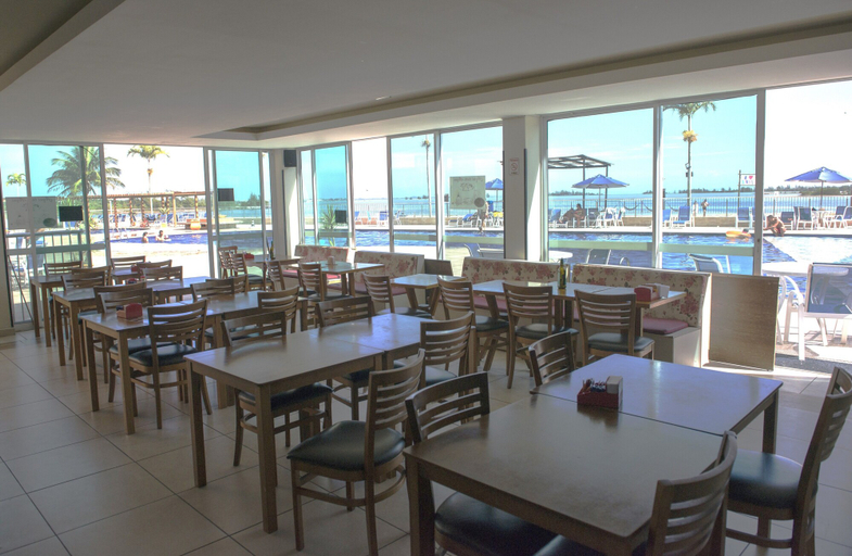 Food & Drinks, Golden Lake RJ, Arraial do Cabo