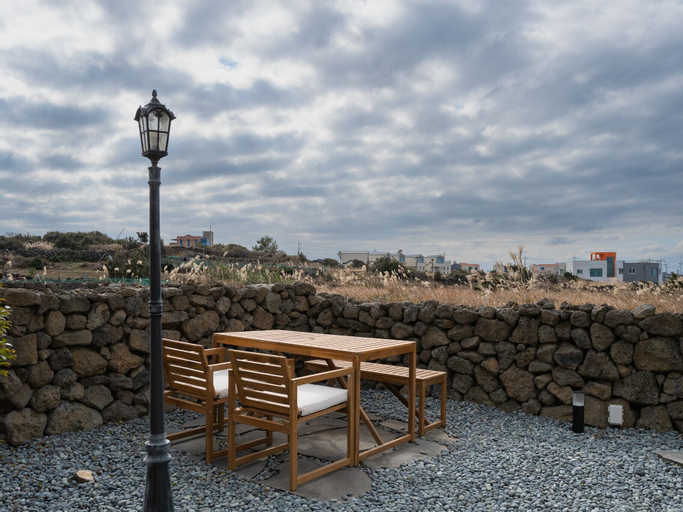 Scenery 25