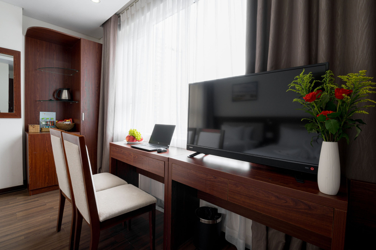 Others 5, Dao Ngoc Hotel, Da Nang