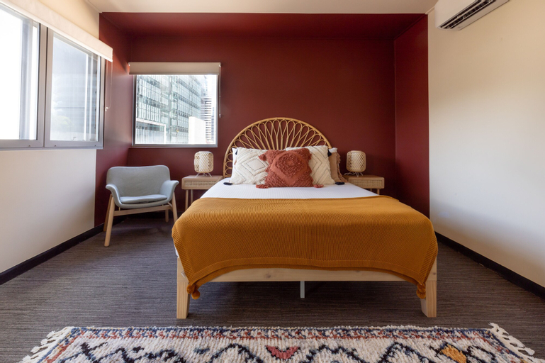 Bedroom 12