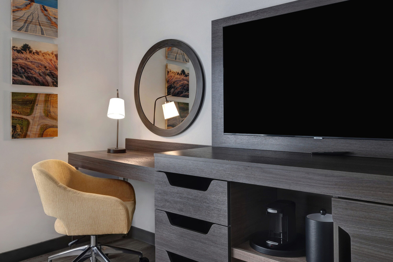 Others 5, Hampton Inn Chicago Orland Park, Cook