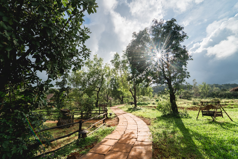 Others 5, Shatavari Eco Resort, Belgaum