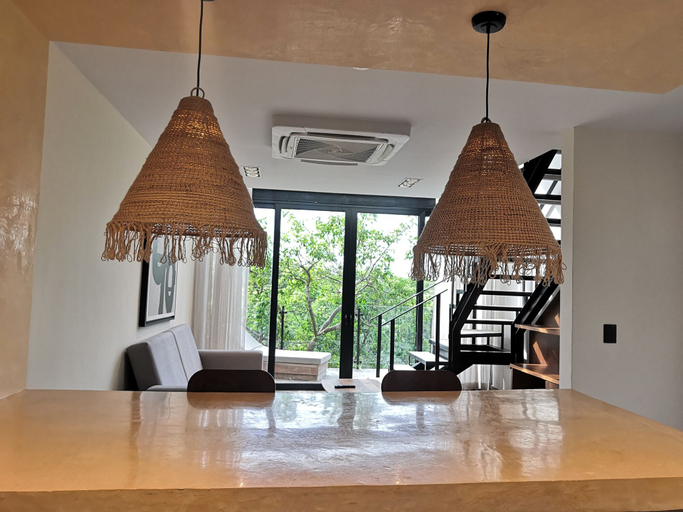 Others 4, Nook Tulum by The Spot Rentals, Cozumel