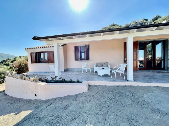 Exterior & Views 2, Villa Fiori with pool by Wonderful Italy, Olbia-Tempio