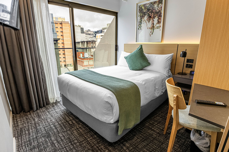 Bedroom 25