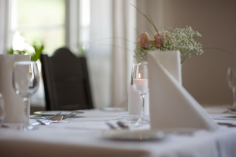 Food & Drinks 4, Dale Gudbrands Gard by Frichs, Sør-Fron