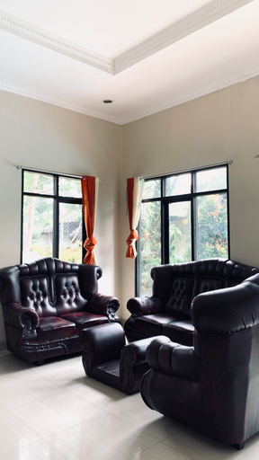 Others 4, Villa Puncak Laroza Cisarua Bogor by Villanity, Bogor