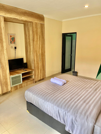 Others 5, Villa Singgahan Jimbaran, Badung