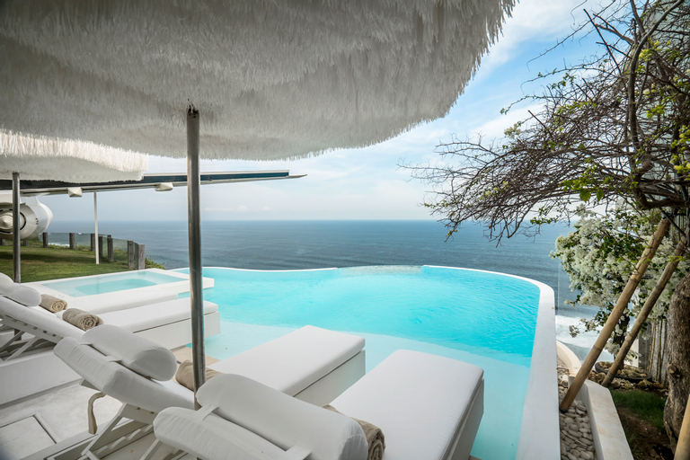 Swimming Pool 26