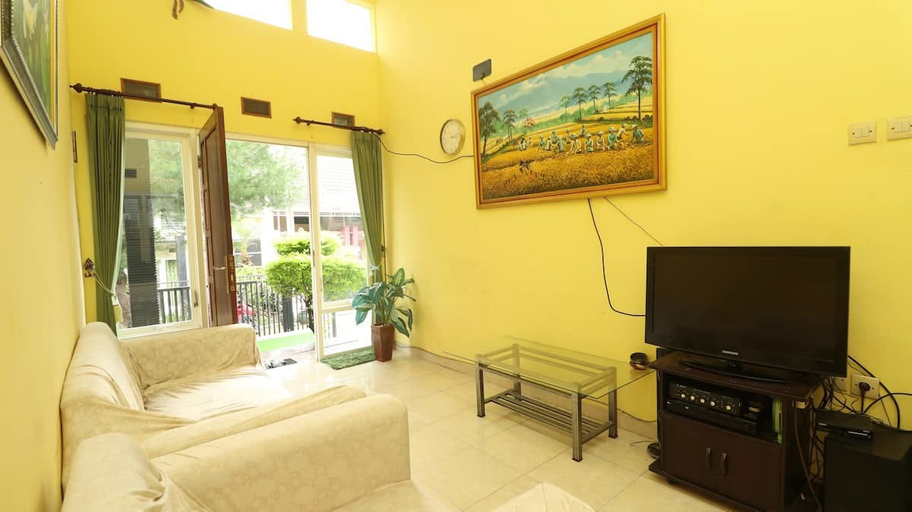 Others 5, Villa Green by Masterpiecevilla, Malang