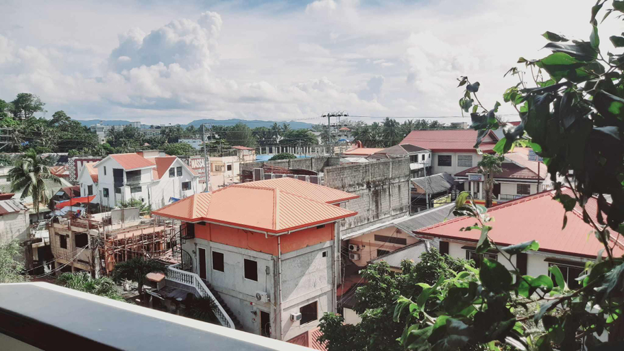 Others 5, Avana Hills Boracay Prime Suites, Malay