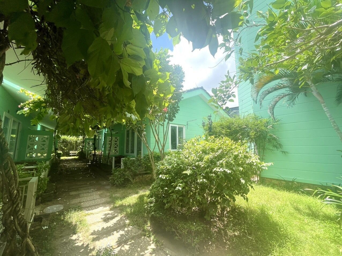 Others 5, Phú Long Bungalow, Phú Quốc