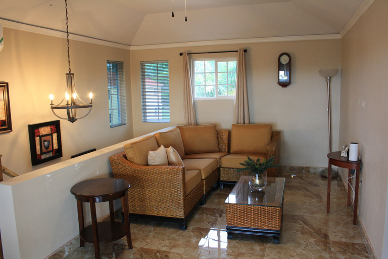 Others 5, Soleil Palm View Villa