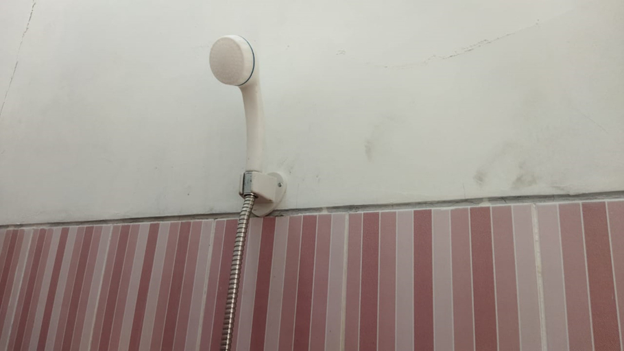Others 5, Homestay Tentrem Simpang Lima, Pati