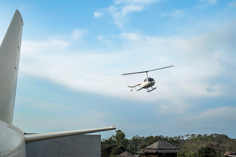 Scenery 24