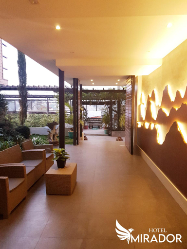 Public Area 15