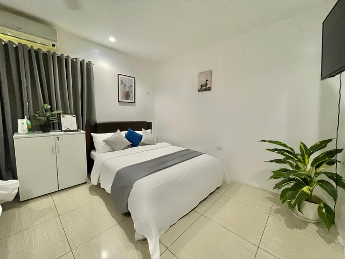 Others 2, Cheryl's Place vacation Home palawan , Puerto Princesa City
