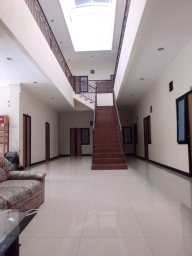 Others 3, Kost Cece Villa Puncak Tidar, Malang
