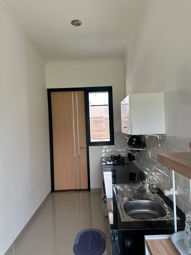 Others 4, Tjokro Homestay Syariah, Bantul