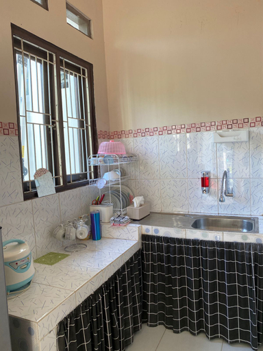 Others 4, Diandra Guest House, Kotawaringin Barat