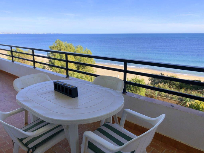 Others 2, Horizon | Rentalmar, Tarragona