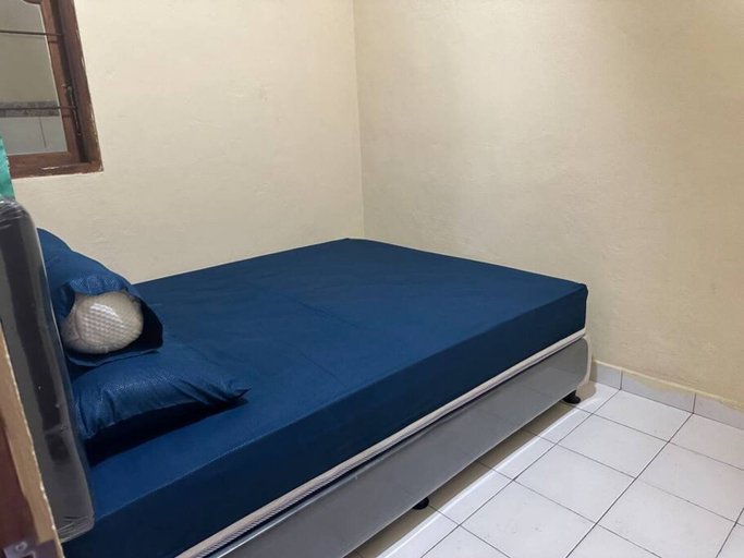 Others 4, Private Home in Jimbaran, Badung