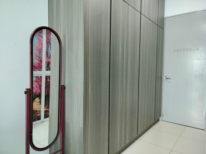 5, Ampang 2-4 pax Studio AmpPoint, Ampang