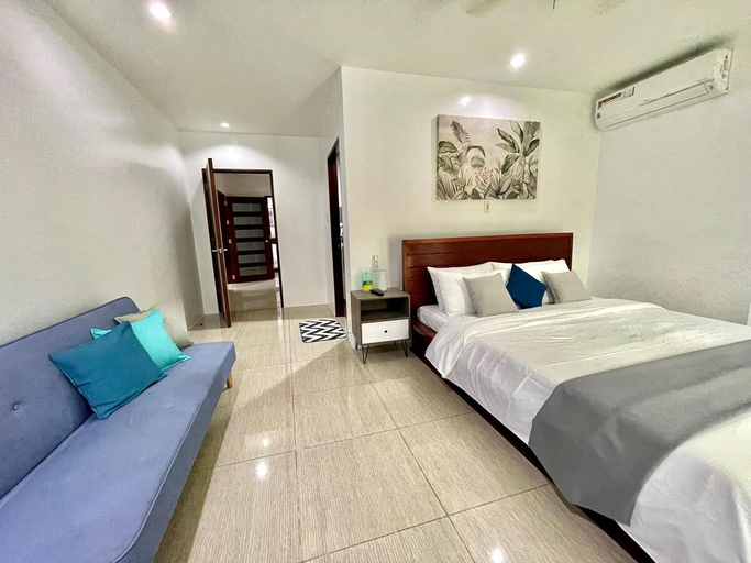 Others 3, Cheryl's Place vacation Home palawan , Puerto Princesa City