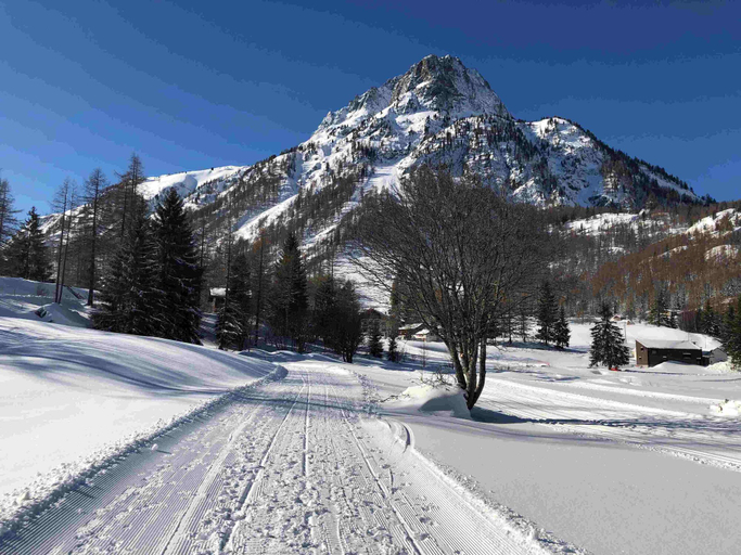 Others 5, Chez Charles | Vallorcine Viachamonix, Haute-Savoie