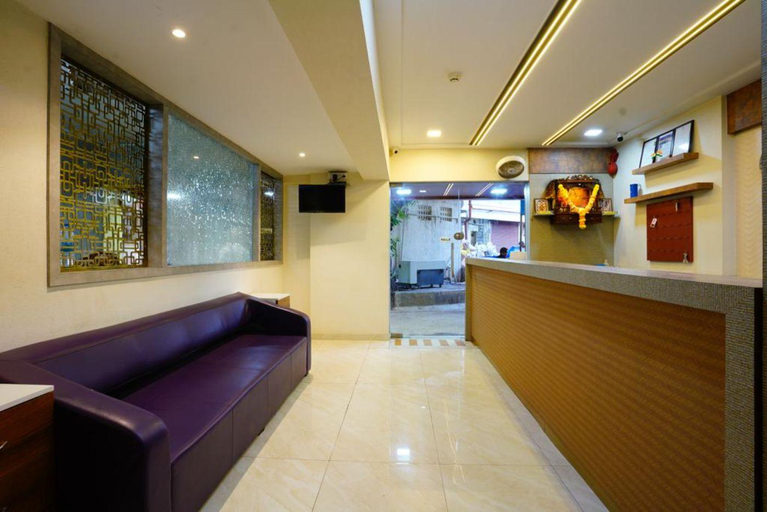 Others 5, Hotel Dream Inn Thane, Thane