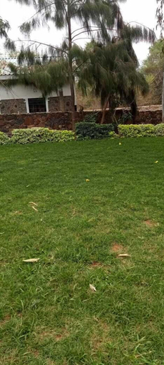Others 3, Kibwezi greenpark, Kibwezi West