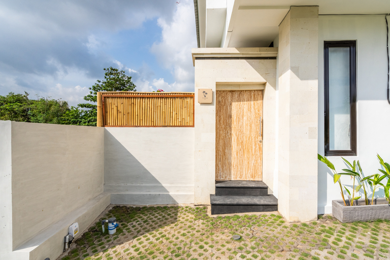 Exterior & Views 2, Yoda Villa, Badung