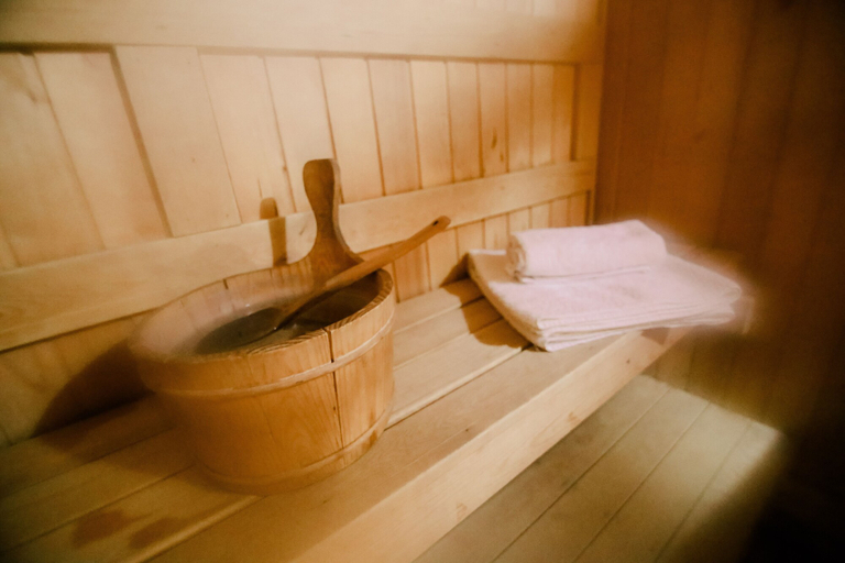 Bathroom 4, Hotel Kocibelli Pool SPA, Korçës