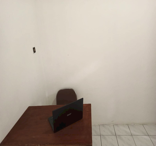 Others 2, SPOT ON 93385 Penginapan Hj Lilis 2 Syariah, Sukabumi