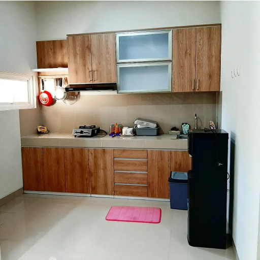 Others 5, Kirana Syariah Homestay, Bantul