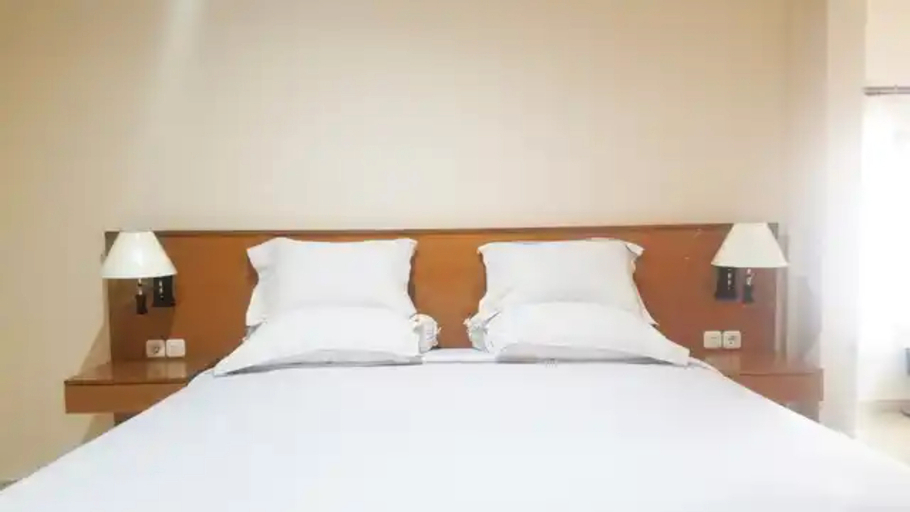 Bedroom 17