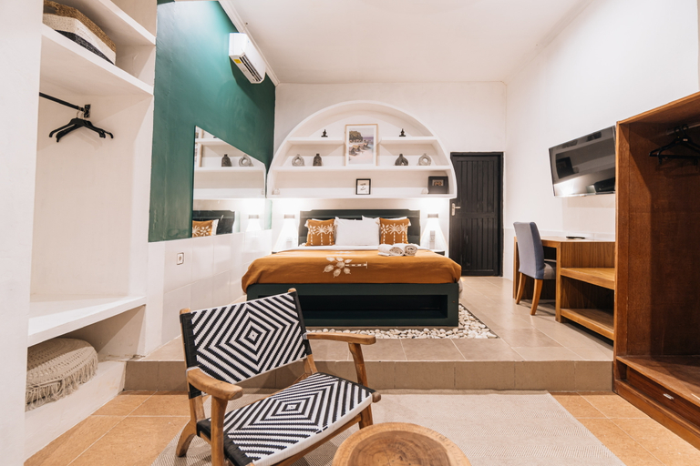 Others 2, APS House Canggu, Badung