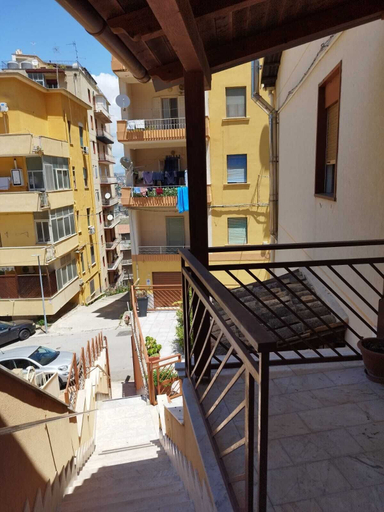 Others 4, LOCAZIONE TUR. GAMBINO MARIANA NICOLETTA, Agrigento
