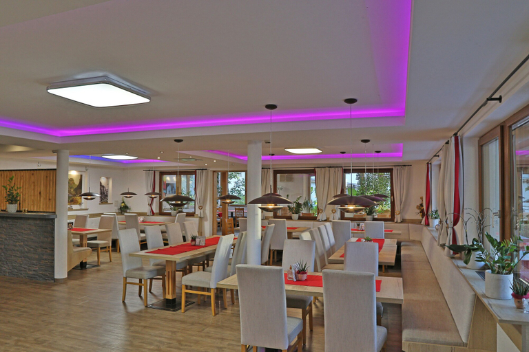 Food & Drinks 4, Hotel Gasthof Alpenblick, Kufstein