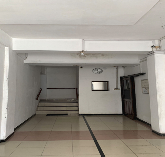 Others 5, OYO 93380 Penginapan Mangkoe Barokah, Paser