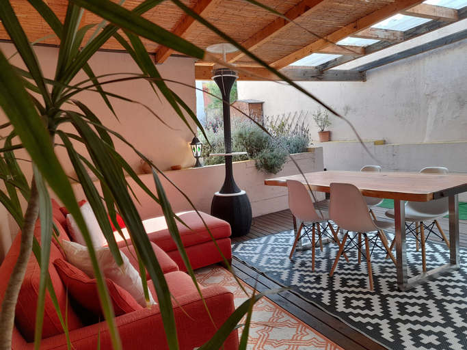 Others 5, Girasole Boutique B&B, Oristano