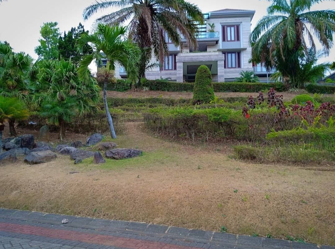 Others 5, Kost Cece Villa Puncak Tidar, Malang