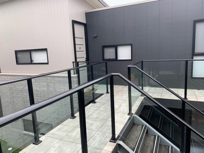 Others 4, Captains Cove Luxury Apartments - 1st Floor Spa Deluxe, E. Gippsland - Bairnsdale