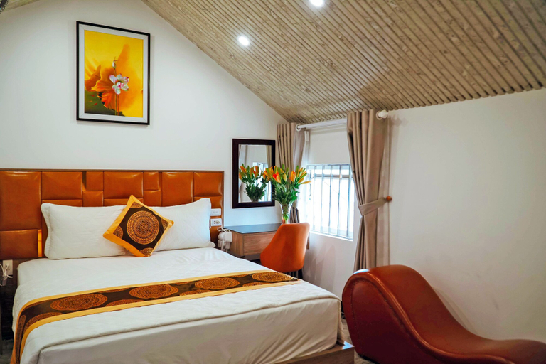 Others 5, GRAD Queen Hotel 2 - Ha Dong, Hà Đông