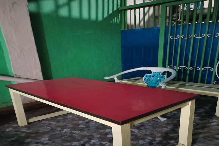 SPOT ON 93375 Elang Homestay, Pekanbaru