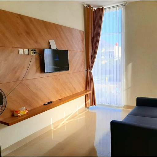 Others 4, Kirana Syariah Homestay, Bantul