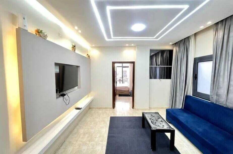 Others 5, HADLA INN, Al-'Umraniyah