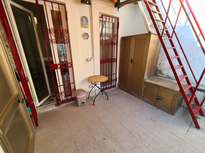Others 5, Casa Vittoria by PortofinoVacanze, Genova