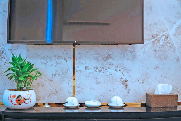 Others 5, GRAD Queen Hotel 2 - Ha Dong, Hà Đông