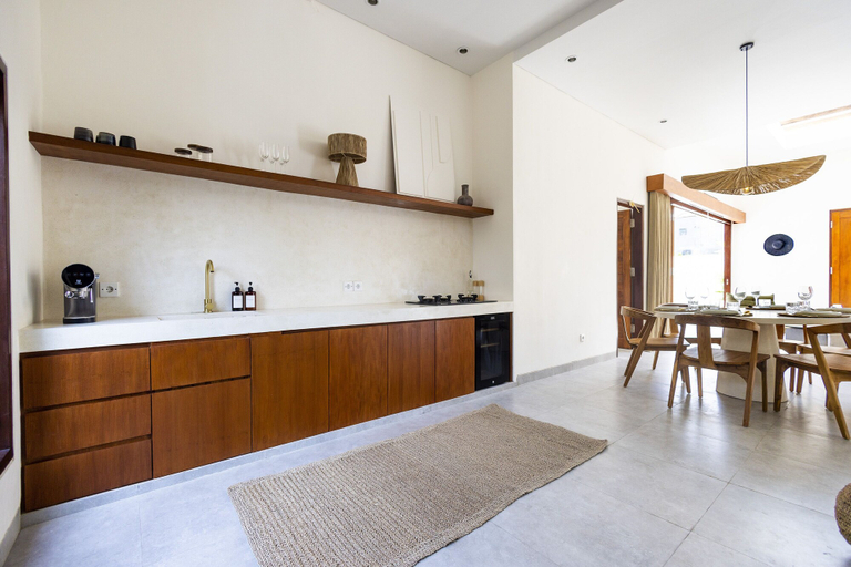 Others 5, Beach Villas Canggu 300m from Echo Beach, Badung